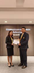 President Clup 32562 (29)